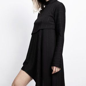 Bellucci dress by Disturbia